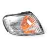 Corner Light AM (Chrome)