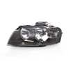 Head Light AM (Halogen)