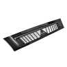 Main Radiator Front Grille (Wide) For Mitsubishi Canter Fuso Truck 2005~2011