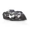 Head Light AM (Halogen)