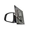 Door Mirror AM (Assembly)