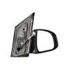Door Mirror AM (Assembly)