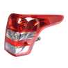 Ozeparts RH Right Tail Light Rear Lamp For Mitsubishi Triton Ute MQ 2015~2018