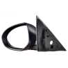 Door Mirror AM Electric (Prime Grey)