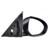 Door Mirror AM Electric (Prime Grey)