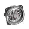 Fog Lamp AM
