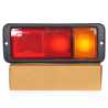 Bar Lamp Rear AM