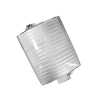 LH Left Hand Corner Light Lamp Lens For Mitsubishi Canter Fuso Truck 2011~On