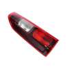 Tail Light Upper AM
