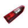 Tail Light Upper AM