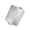RH Right Hand Corner Light Lamp Lens For Mitsubishi Canter Fuso Truck 2011~On