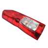 Tail Light AM Assy (With Wirings & Globes) - Ozeparts