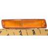 Apron Flasher Lamp AM (Below Head Light)