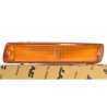 Apron Flasher Lamp AM (Below Head Light)