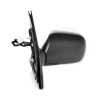 Door Mirror AM (Electric)
