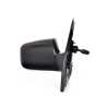 Door Mirror AM (Manual) (SET LH+RH)