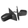 Door Mirror AM (Electric) (SET LH+RH)
