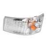 LH Left Hand Corner Light Indicator Lamp For Mitsubishi Canter Fuso Truck 11~On