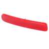 Bar Reflector Rear AM
