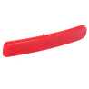 Bar Reflector Rear AM