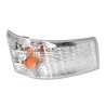 RH Right Hand Corner Light Indicator Lamp For Mitsubishi Canter Fuso Truck 11~On