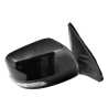 Door Mirror AM Electric (9 Pin With Auto Fold)