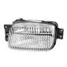LH Left Fog Light Spot Driving Lamp For Mitsubishi Canter Fuso Truck 2011~On
