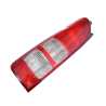 Tail Light AM - Ozeparts Emark