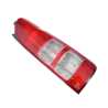 Tail Light AM - Ozeparts Emark