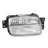 RH Right Fog Light Spot Driving Lamp For Mitsubishi Canter Fuso Truck 2011~On