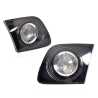 Rear Garnish AM (SET LH+RH)
