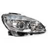 Head Light AM - Halogen (Non Emmision)