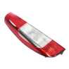 Tail Light AM