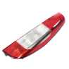Tail Light AM