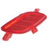 Rear Bar Reflector AM