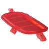 Rear Bar Reflector AM