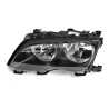 Head Light AM (Non Xenon)