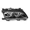 Head Light AM (Non Xenon)