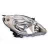 Head Light AM