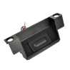 Rear Tailgate Switch Button Touchpad For Holden Commodore HSV VE VF Wagon 06~17