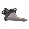 Door Handle Inner Front (Grey)