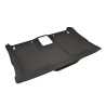 Interior Roof Hood Head Lining (Black) For Holden Commodore HSV VF Ute 2013~2018