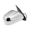 Door Mirror AM (Electric) Chrome