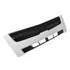 Main Radiator Front Grille (Narrow) For Mitsubishi Canter Fuso Truck 2011~On