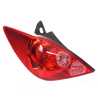 Tail Light AM (Hatch Only)