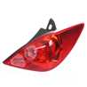 Tail Light AM (Hatch Only)