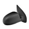 Door Mirror AM Electric (5 Pin - With Auto Fold)