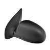 Door Mirror AM Electric (5 Pin - With Auto Fold)