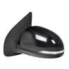 Door Mirror AM Electric (8 Pin - With Auto Fold & Indicator)