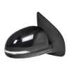 Door Mirror AM Electric (8 Pin - With Auto Fold & Indicator)